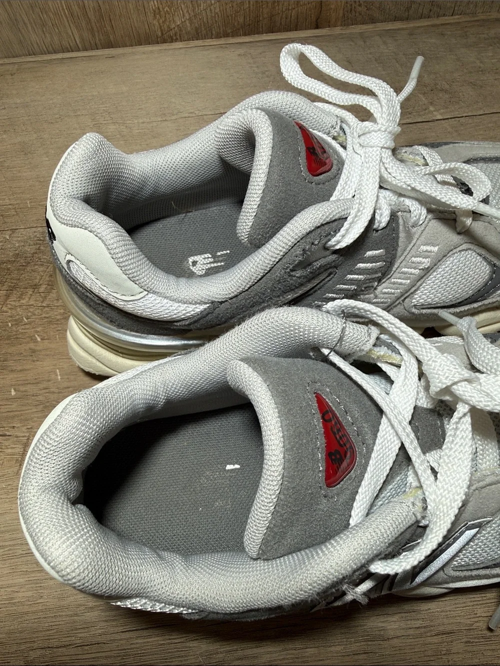 New Balance 9060 Sneakers